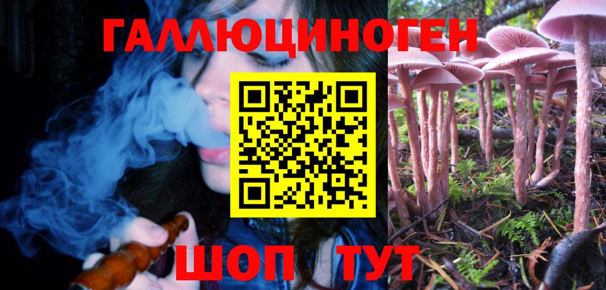 Псилоцибиновые грибы GOLDEN TEACHER  Вход с VPN  Когалым 